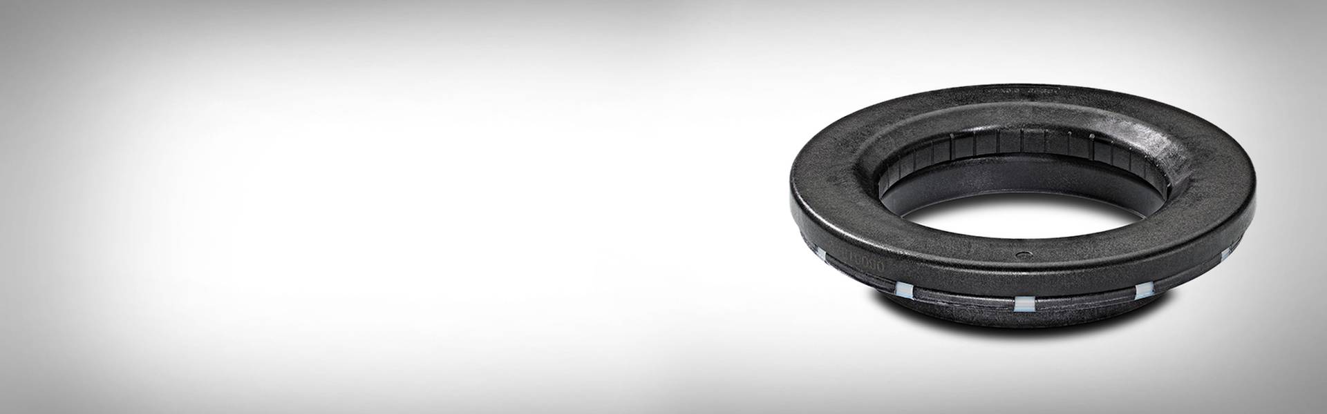 Header_1600x500_Federbeinlager_B