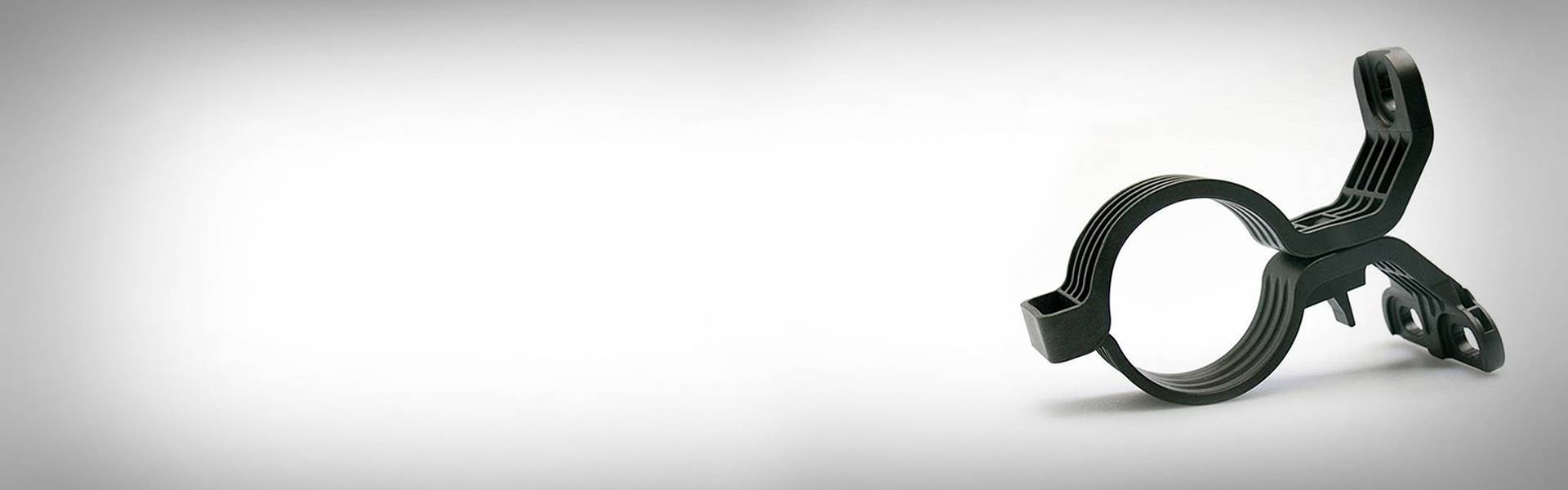 img-Header_1600x500_Kraftstoffhalter