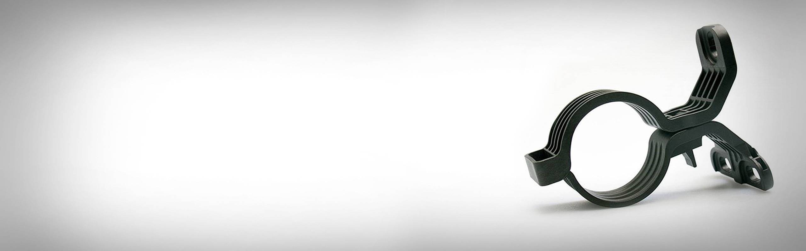 img-Header_1600x500_Kraftstoffhalter