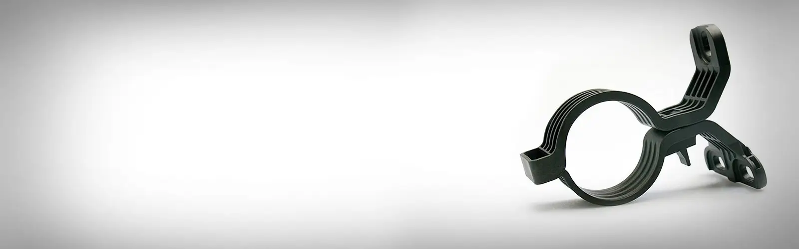 img-Header_1600x500_Kraftstoffhalter