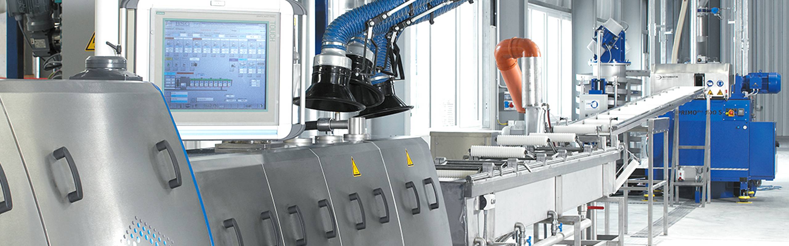 Lohncompounding Header