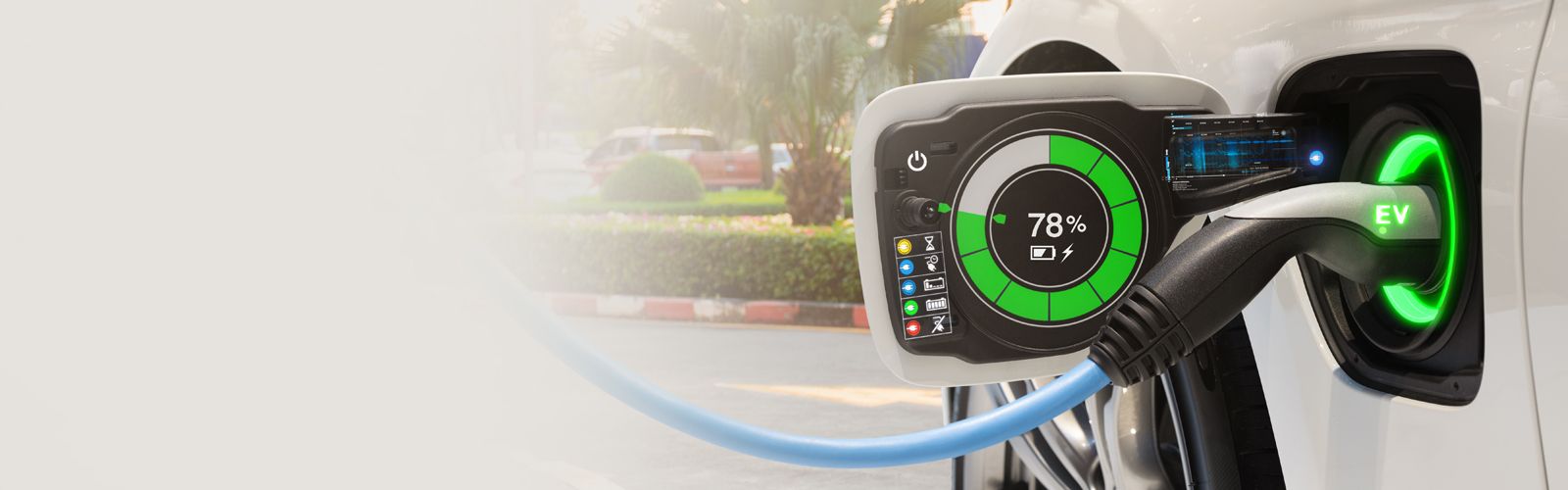 Header_1600x500_eAuto