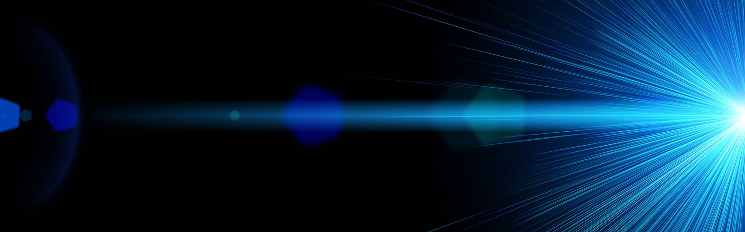 Header_1600x500_Laser-Transparent