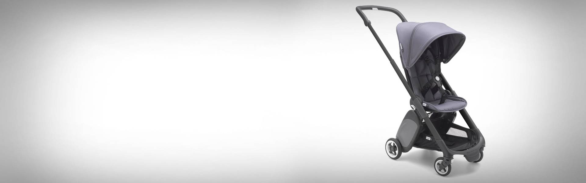 img-Header_1600x500_Buggy