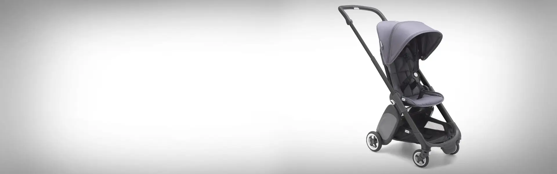 img-Header_1600x500_Buggy