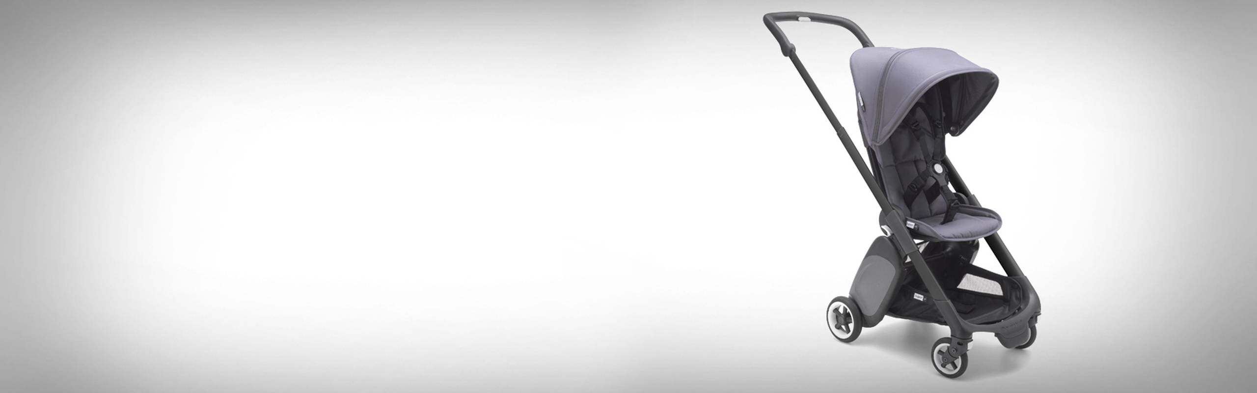 img-Header_1600x500_Buggy