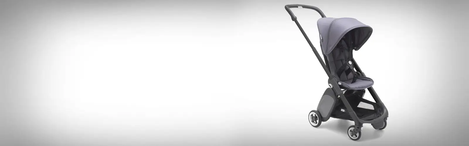 img-Header_1600x500_Buggy
