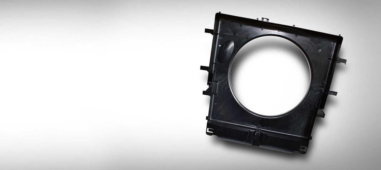 2022_Header_1600x500_Luefterzarge