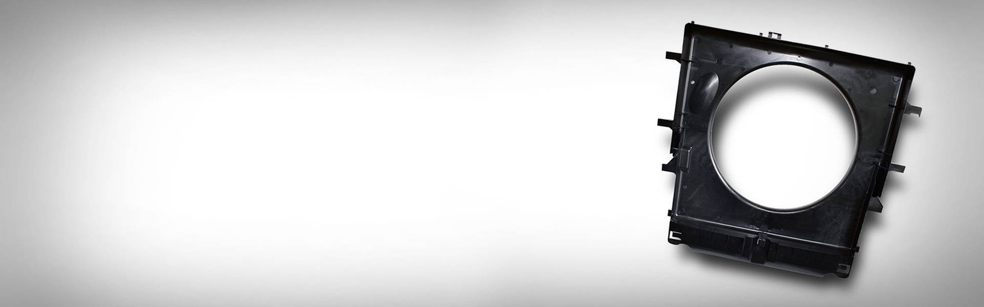 2022_Header_1600x500_Luefterzarge