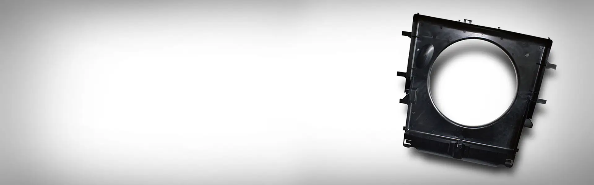 2022_Header_1600x500_Luefterzarge