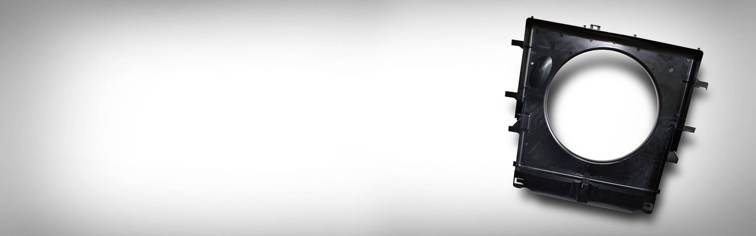 2022_Header_1600x500_Luefterzarge