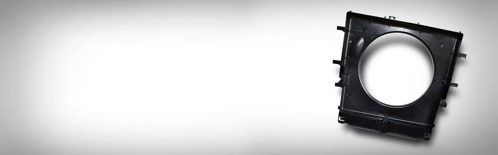 2022_Header_1600x500_Luefterzarge