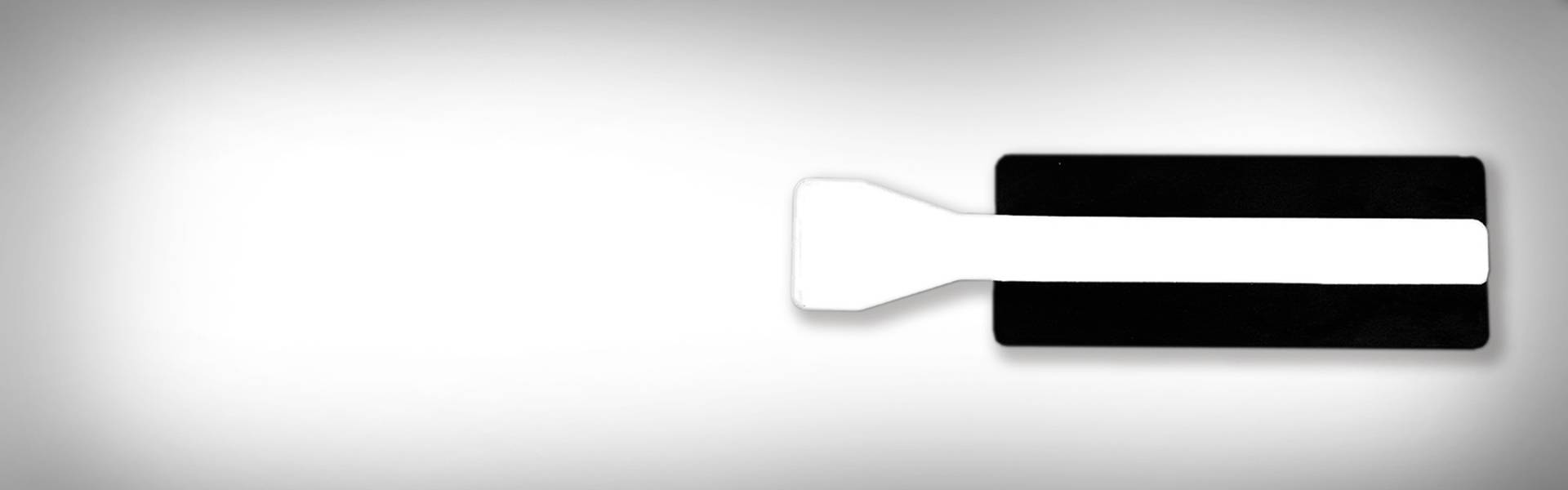 header_1600x500_NeuAdhesion2