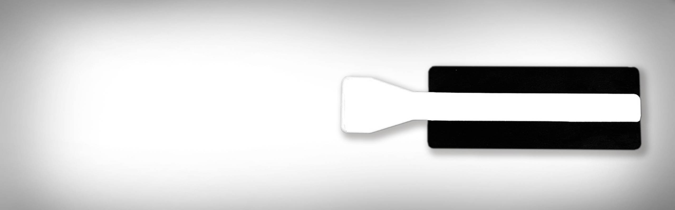 header_1600x500_NeuAdhesion2