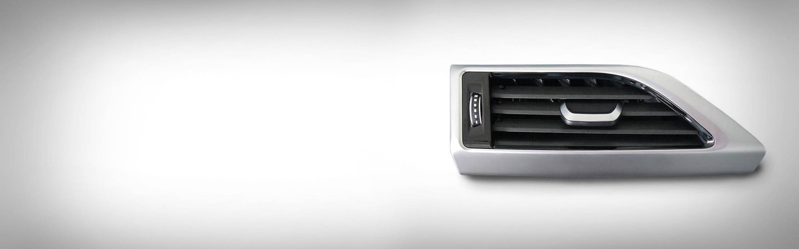 img-Header_1600x500_Luefter