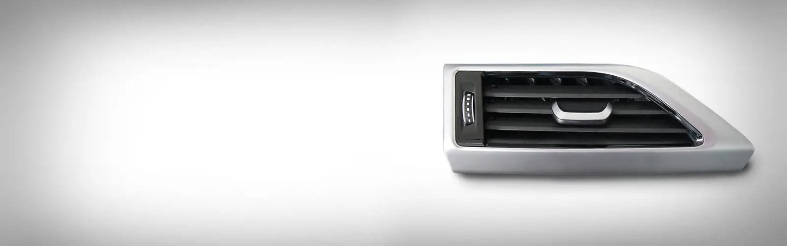 img-Header_1600x500_Luefter