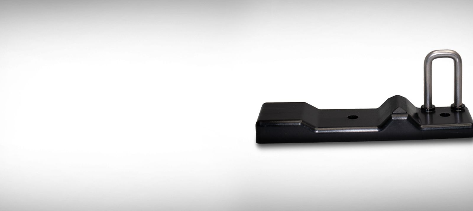 Header_1600x500_Interlock_AZM300