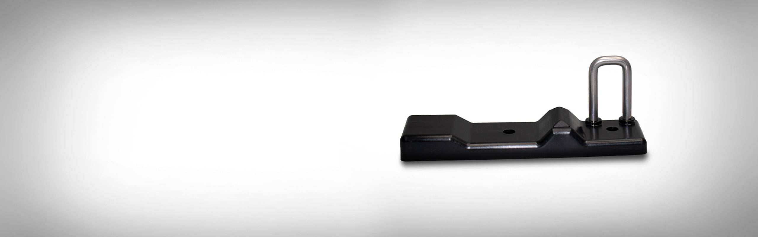 Header_1600x500_Interlock_AZM300