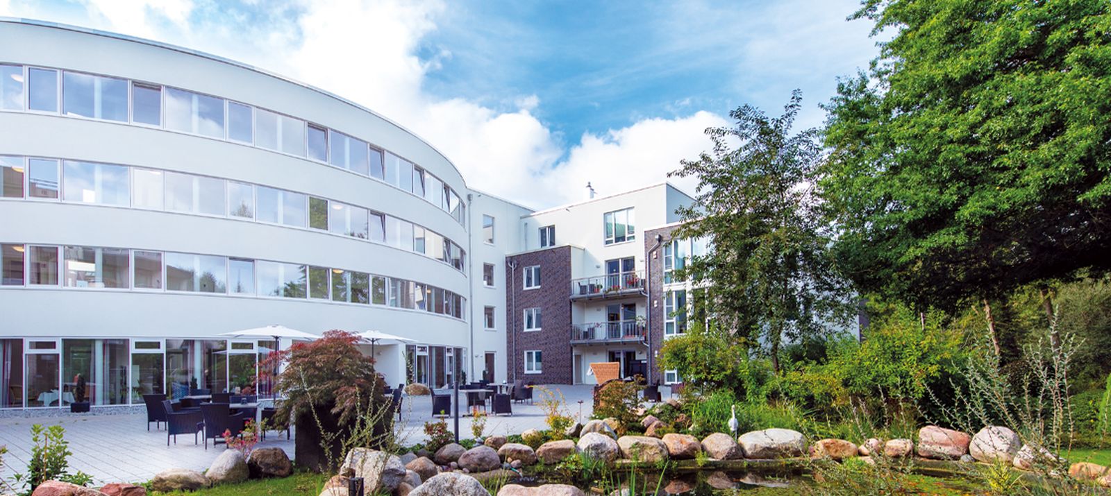 img-header_2022_Header_Standort1600x500px