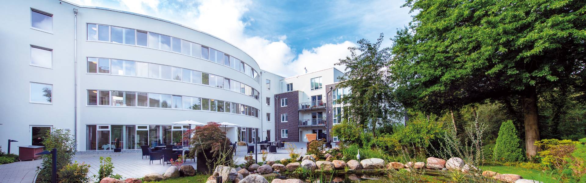 img-header_2022_Header_Standort1600x500px