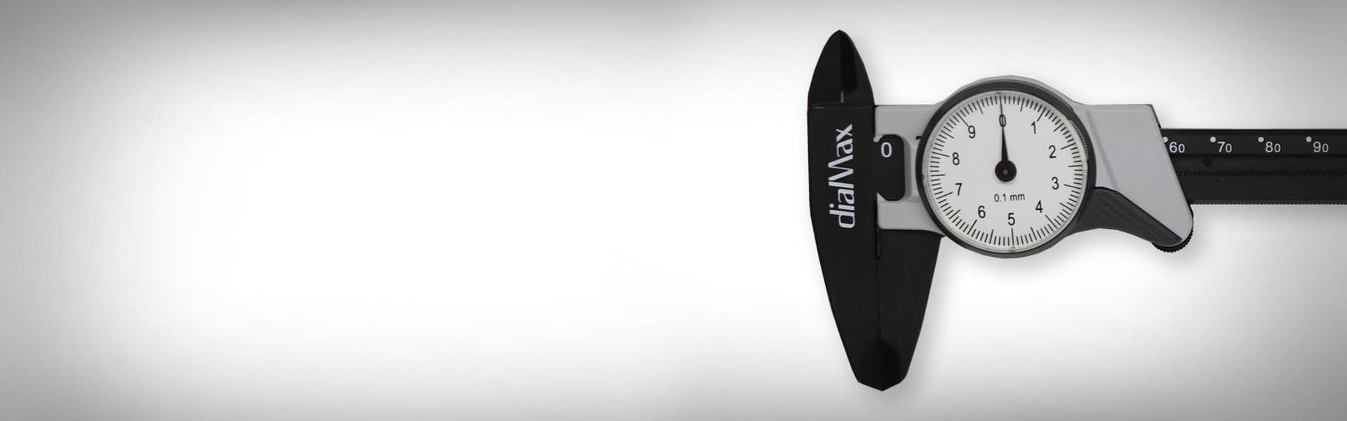 img-Header_1600x500_Dialmax