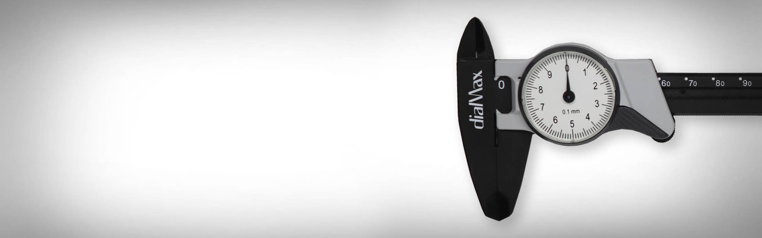 img-Header_1600x500_Dialmax