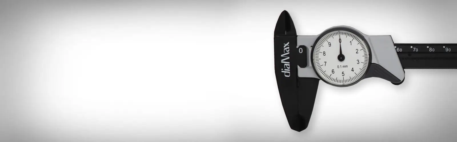 img-Header_1600x500_Dialmax