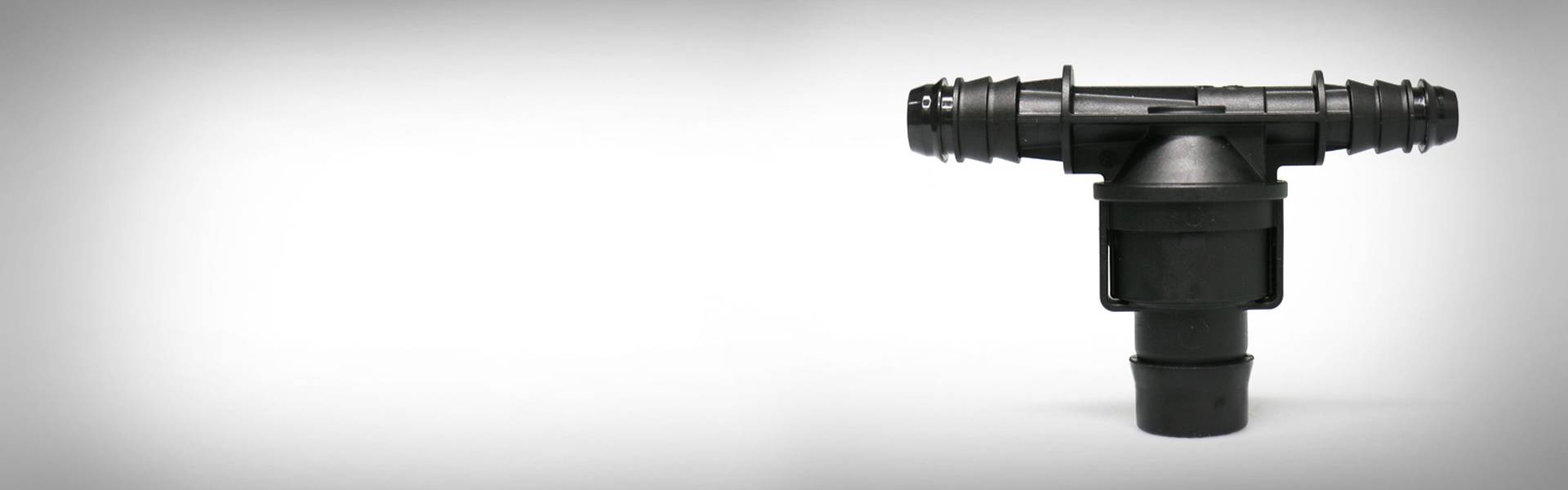 header_1600x500_saugstrahlpumpe