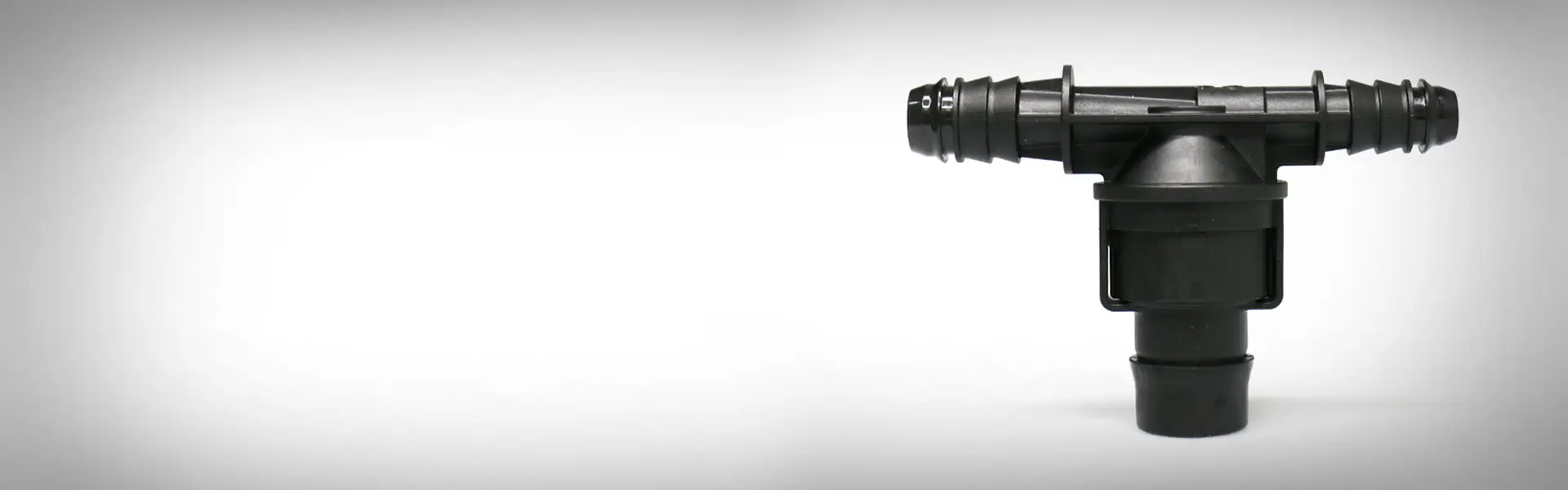 header_1600x500_saugstrahlpumpe