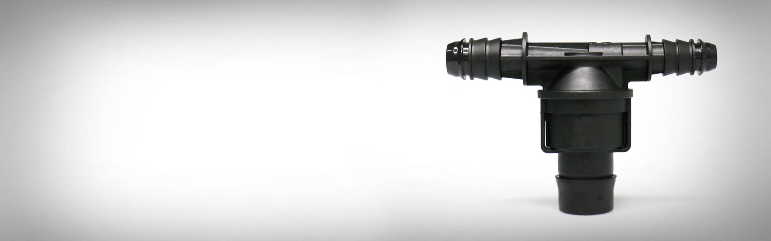 header_1600x500_saugstrahlpumpe