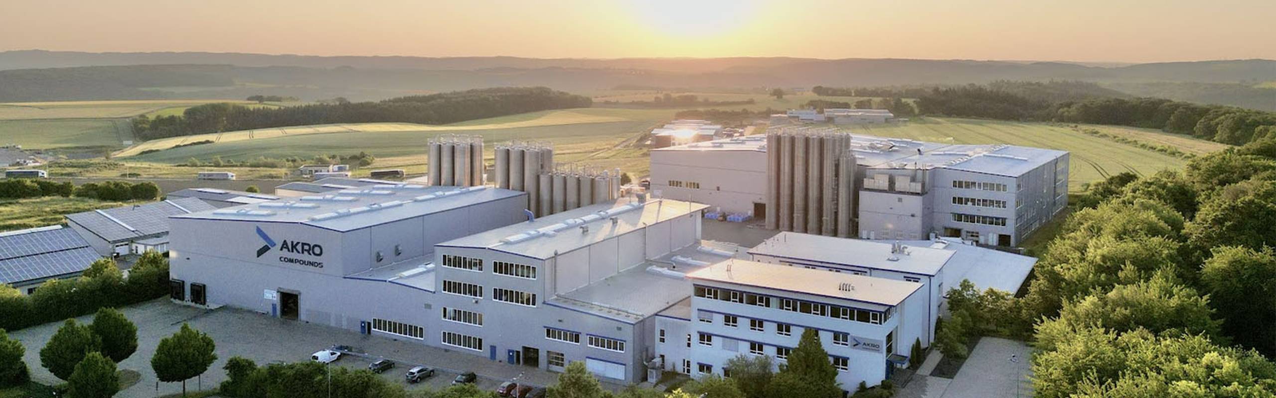 Header_AKRO_Gebäude