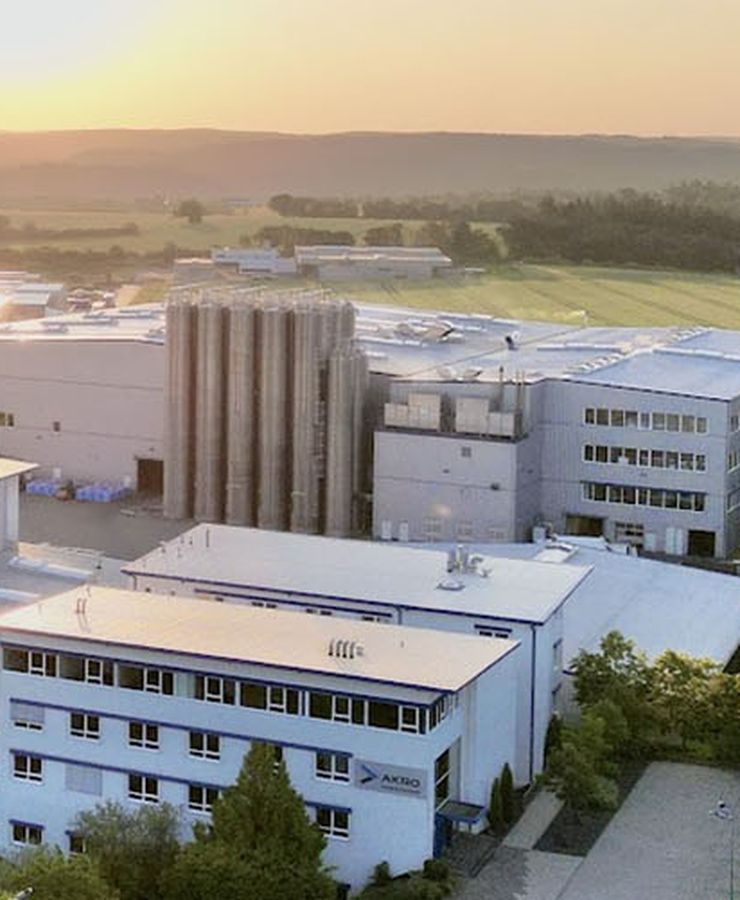 Header_AKRO_Gebäude