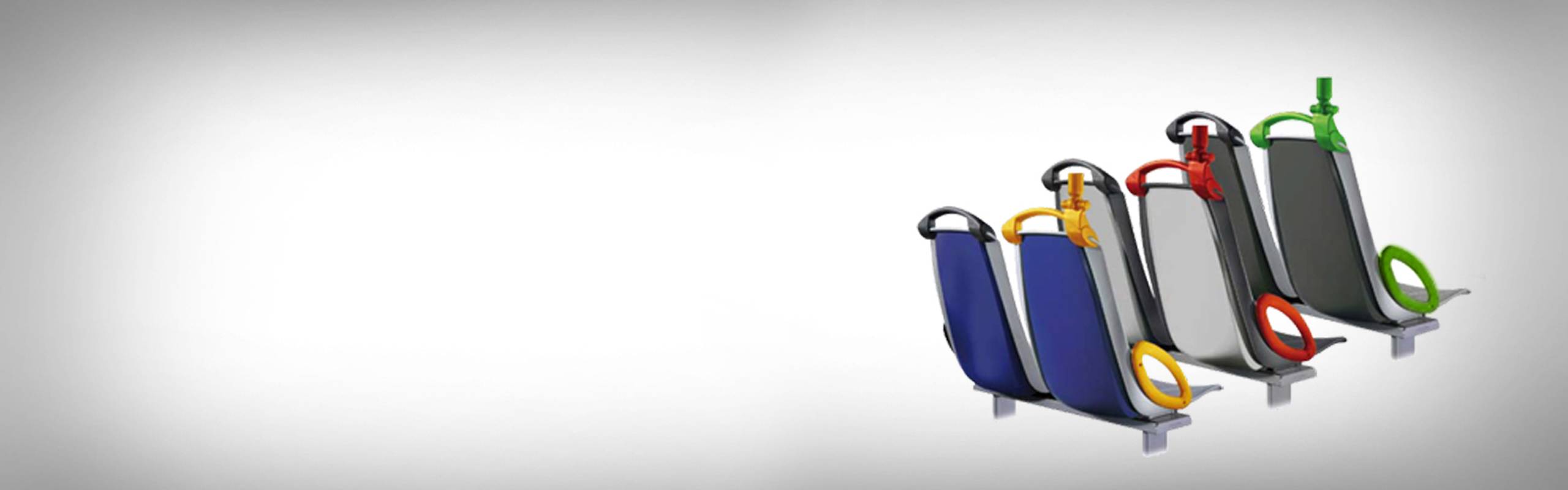 img-Header_1600x500_Sitze_Farbe