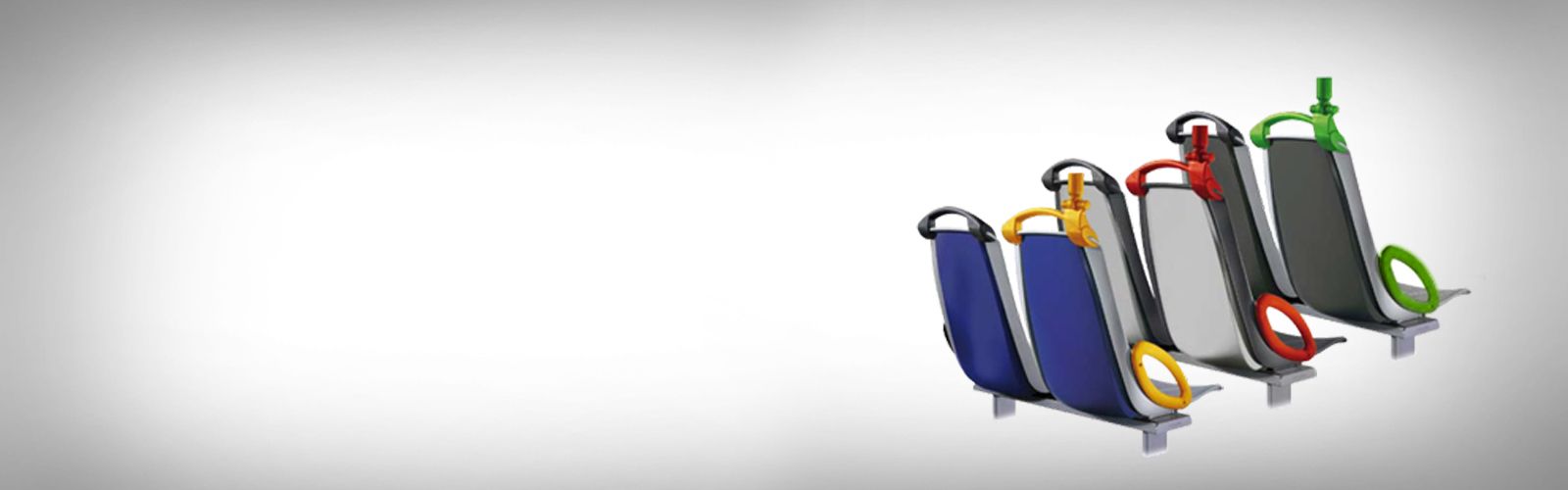 img-Header_1600x500_Sitze_Farbe