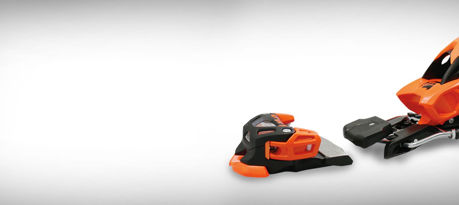img-Header_1600x500_SKIBINDUNG