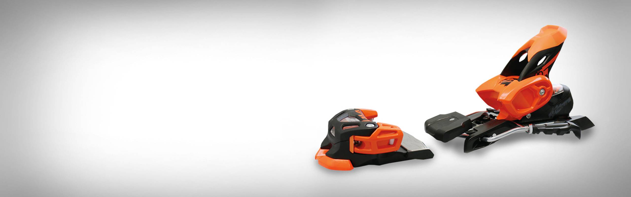 img-Header_1600x500_SKIBINDUNG