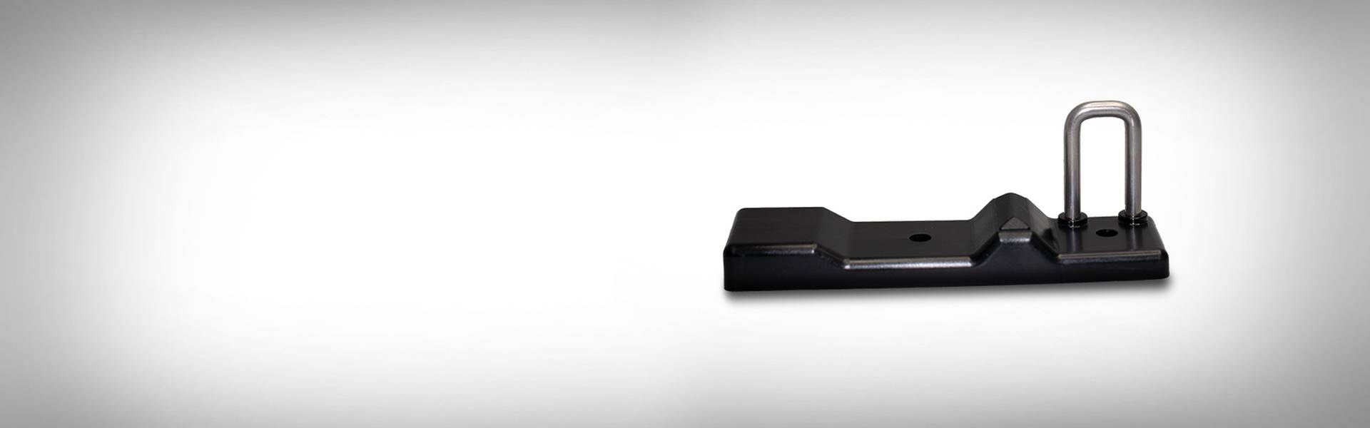 img-Header_1600x500_Interlock_AZM300