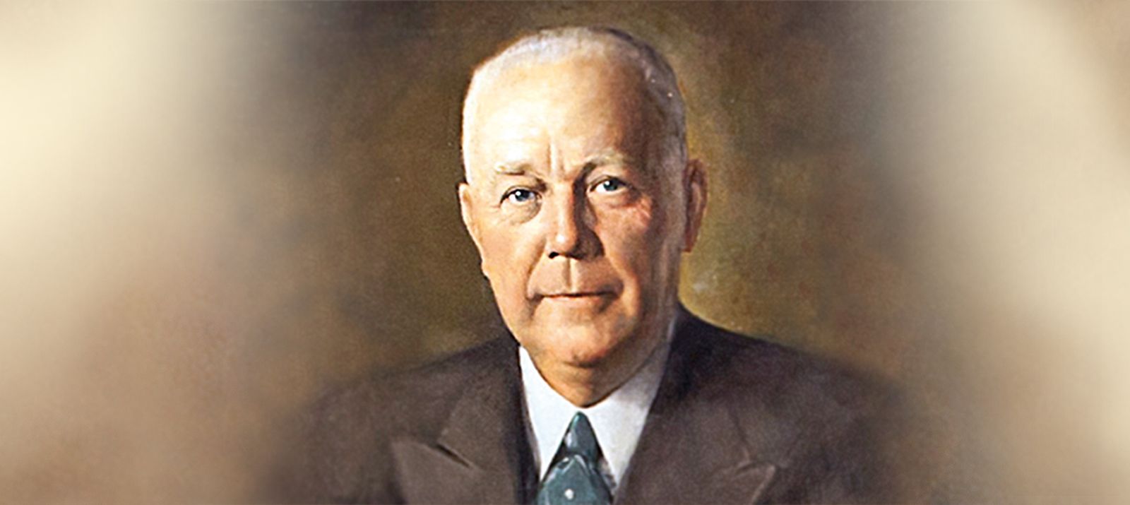 img-Header_1600x500_karl_detlef_feddersen