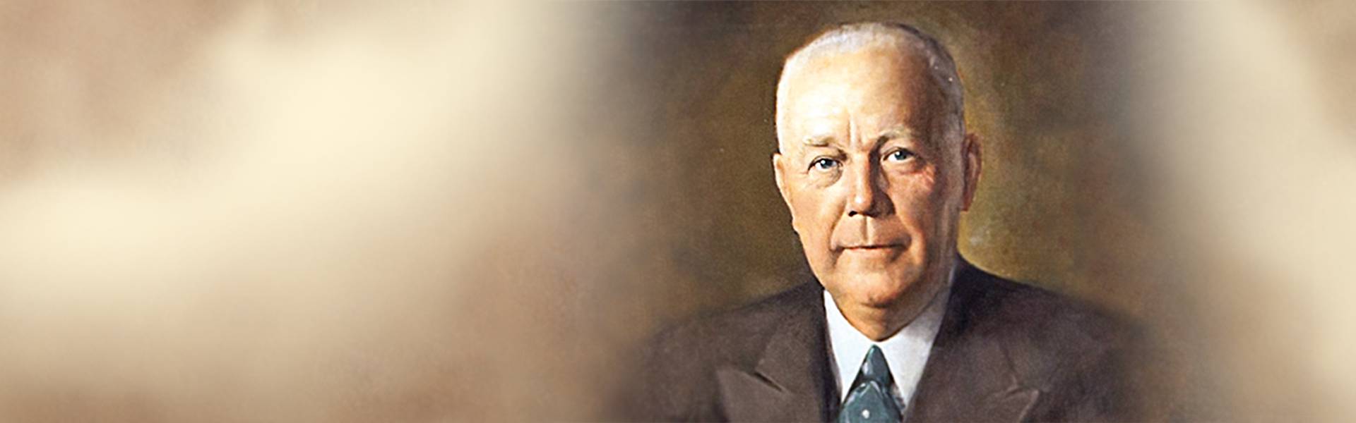 img-Header_1600x500_karl_detlef_feddersen