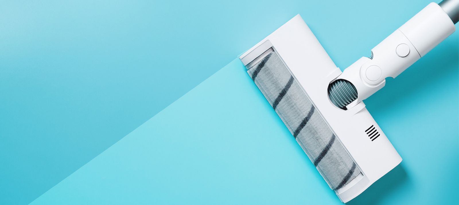 img-Header_1600x500_Staubsauger_tuerkis