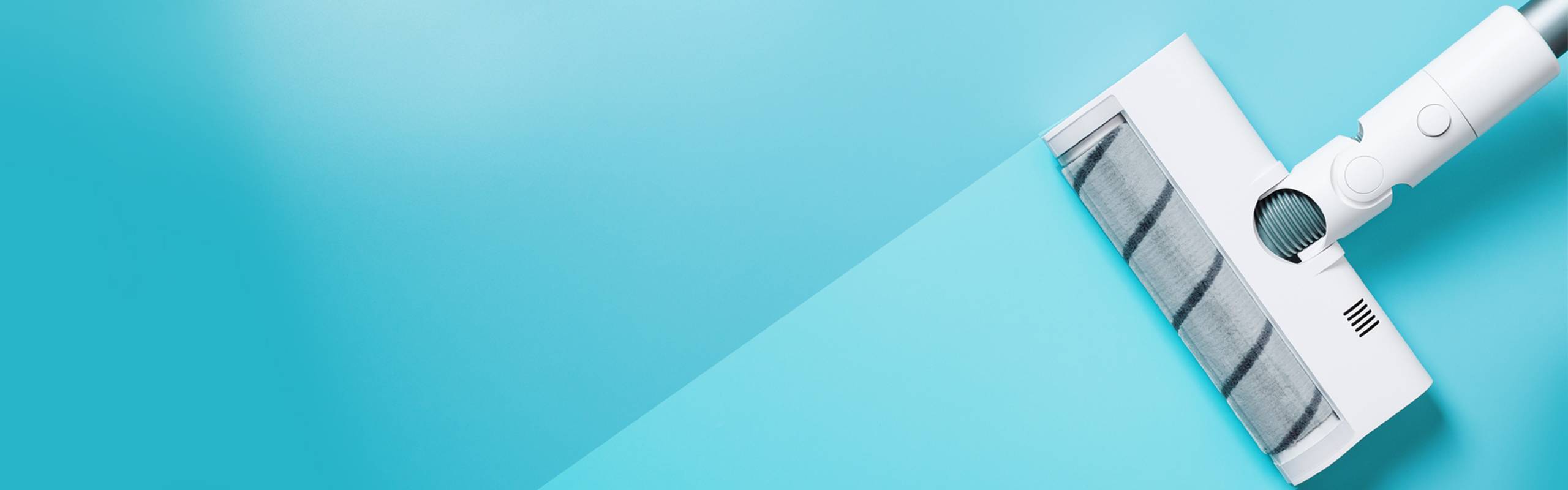 img-Header_1600x500_Staubsauger_tuerkis