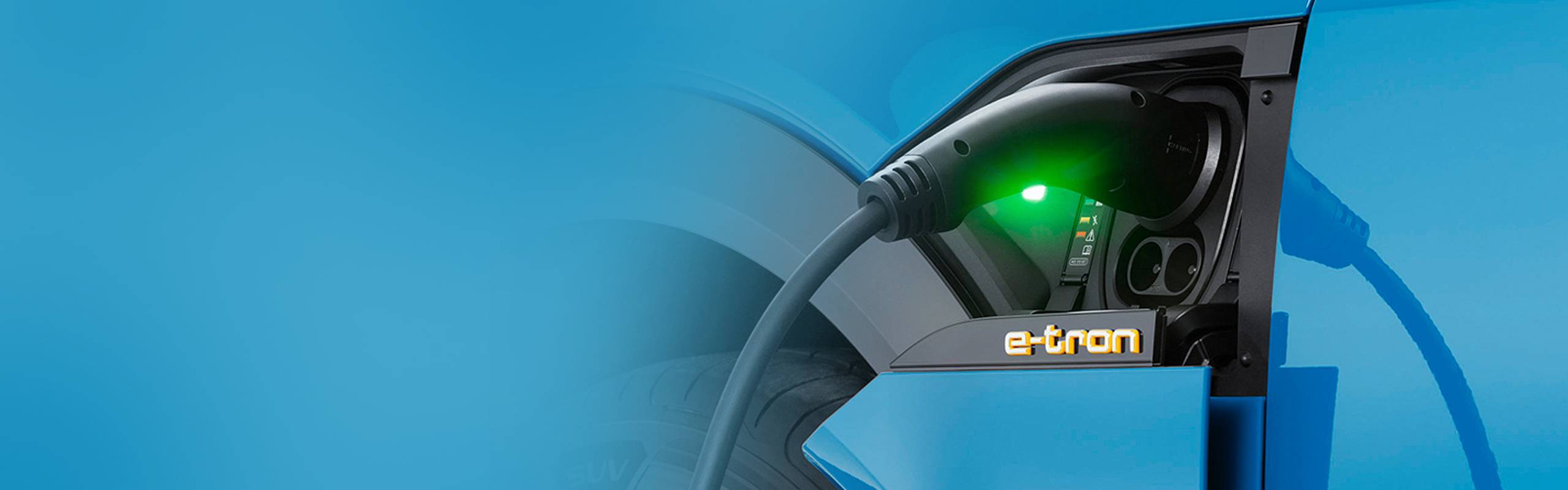 header_1600x500_e-tron