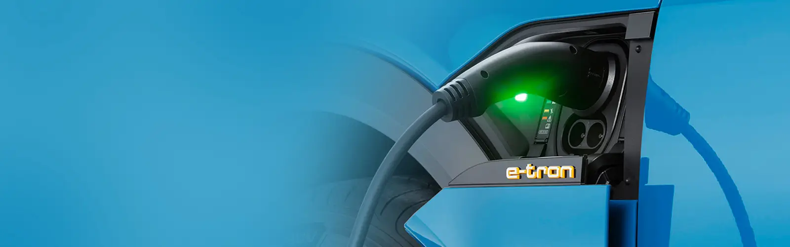 header_1600x500_e-tron