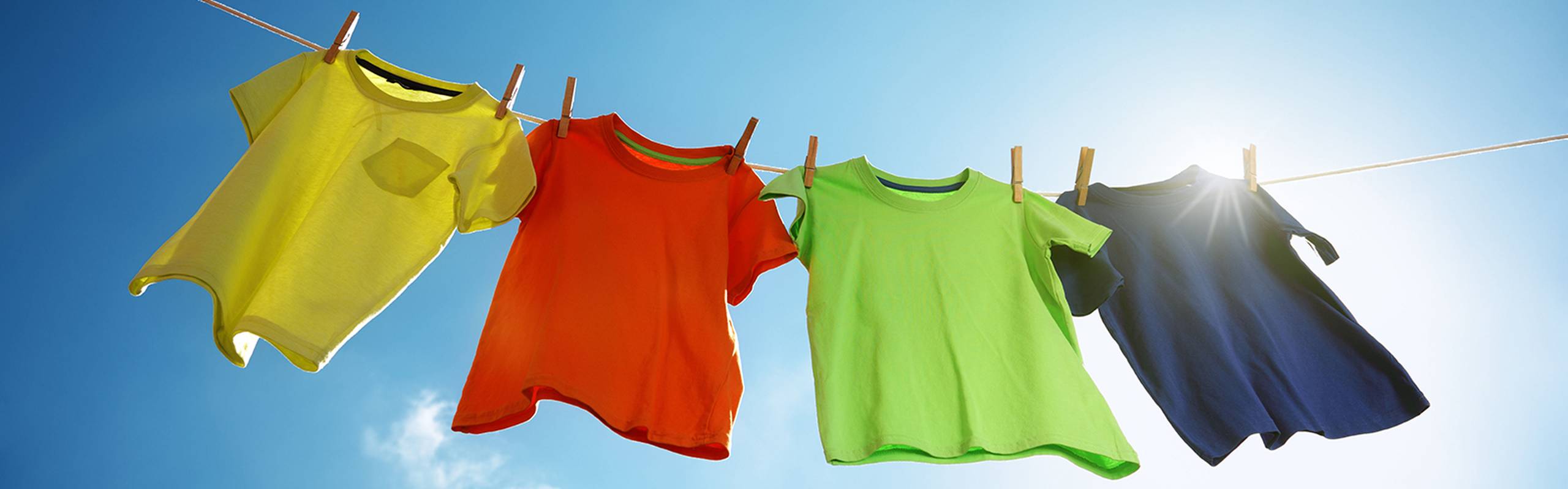 img-Header_1600x500_Waeschestaender