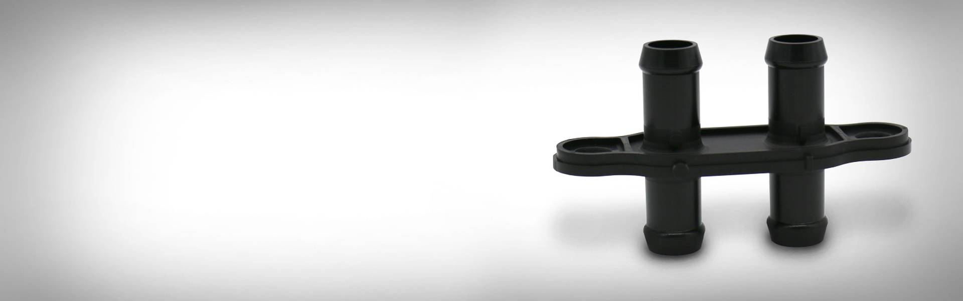 img-Header_1600x500_Durchlauf