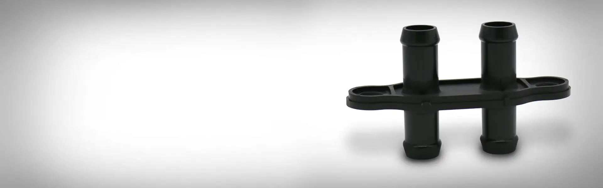 img-Header_1600x500_Durchlauf