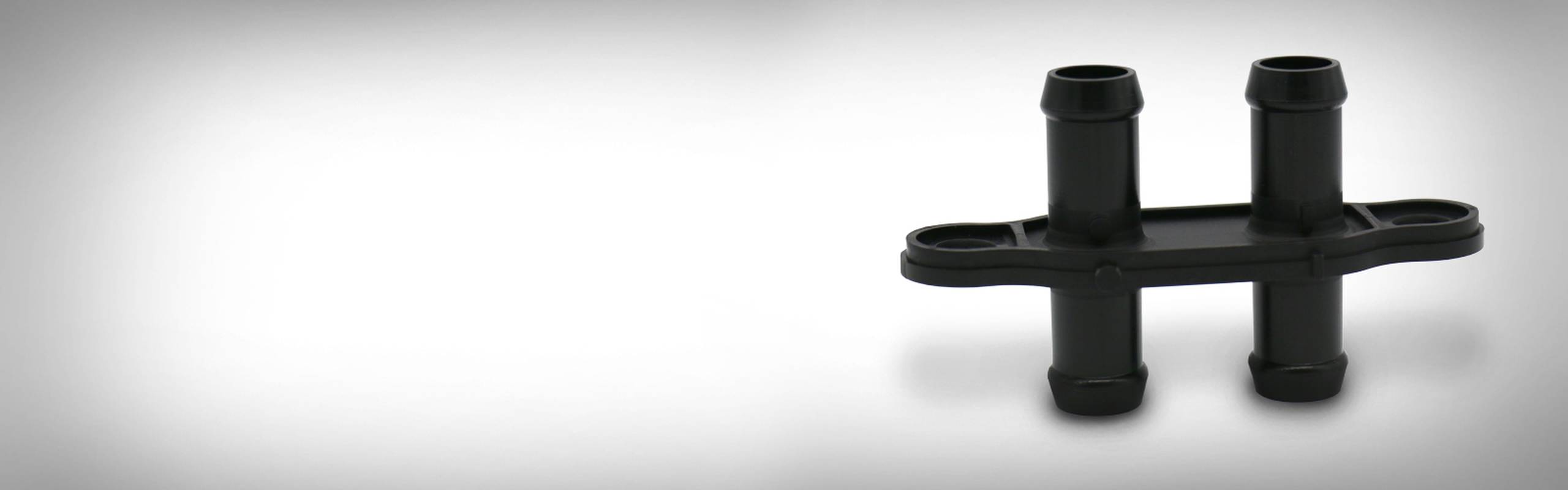 img-Header_1600x500_Durchlauf