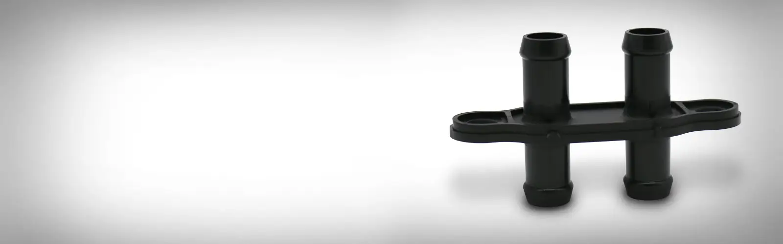 img-Header_1600x500_Durchlauf