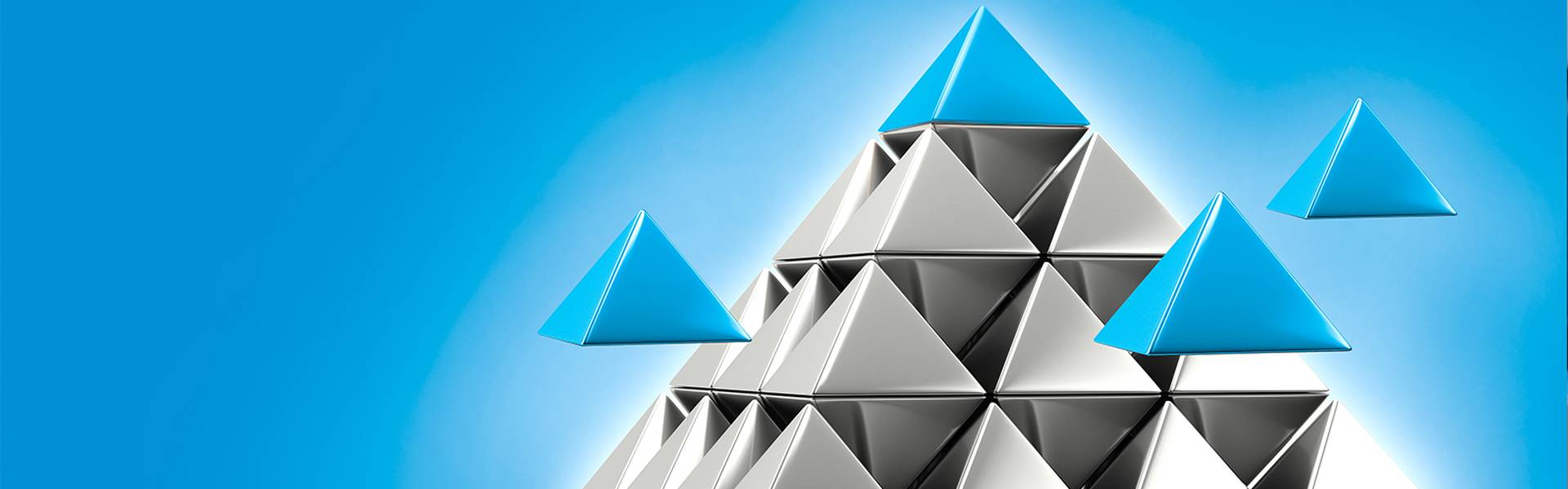 img-header2013_Titel_NEU_Header