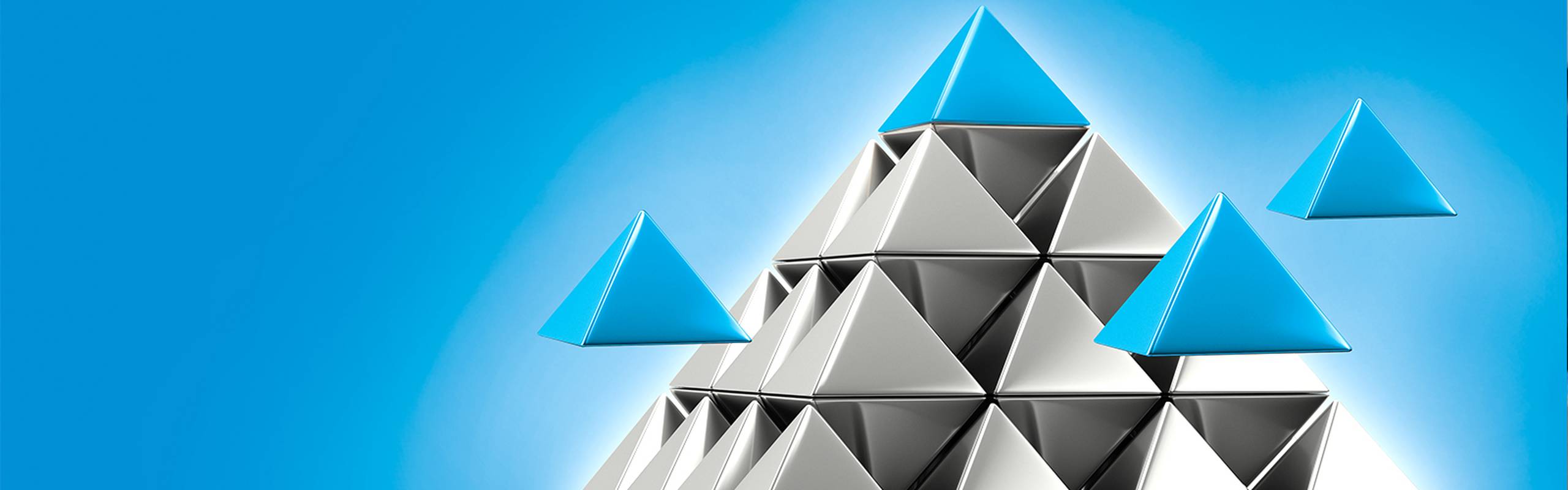 img-header2013_Titel_NEU_Header